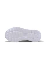 Anzarun Lite 371128-03 Erkek Spor Ayakkabı BEYAZ