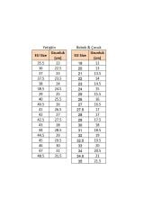 Anzarun Lite 371128-03 Erkek Spor Ayakkabı BEYAZ