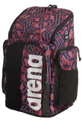 SPIKY III BACKPACK 45 YÜZÜCÜ SIRT ÇANTASI 006272122