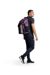 SPIKY III BACKPACK 45 YÜZÜCÜ SIRT ÇANTASI 006272122