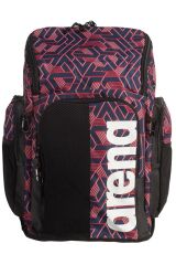 SPIKY III BACKPACK 45 YÜZÜCÜ SIRT ÇANTASI 006272122
