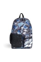 One Go Backpack 30L AO Sırt Çantası