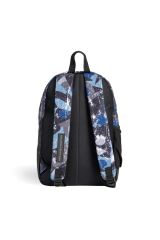 One Go Backpack 30L AO Sırt Çantası