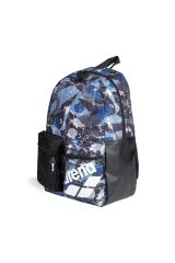 One Go Backpack 30L AO Sırt Çantası