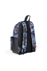 One Go Backpack 30L AO Sırt Çantası