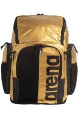 SPIKY III BACKPACK 45 LIMITED EDITION YÜZÜCÜ SIRT ÇANTASI 008553100