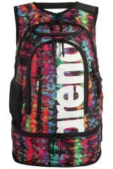 FASTPACK 3.0 YÜZÜCÜ SIRT ÇANTASI 006188160