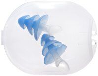 EARPLUG PRO KULAK TIKACI