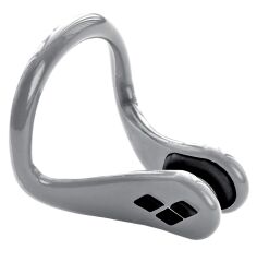NOSE CLİP PRO BURUN MANDALI