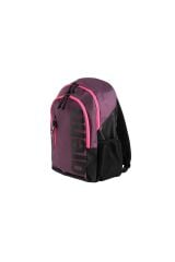 Arena Spıky Iıı Backpack 30 Litre yüzücü sırt çantası