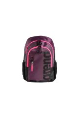 Arena Spıky Iıı Backpack 30 Litre yüzücü sırt çantası