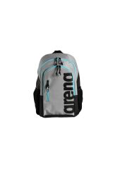 Arena Spıky Iıı Backpack 30 Litre yüzücü sırt çantası