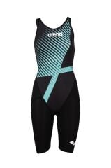 POWERSKIN CARBON CORE FX DIAMOND LE OB ARENA KADIN YARIŞ MAYOSU