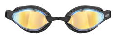 AIR SPEED MIRROR ARENA YÜZME GÖZLÜĞÜ