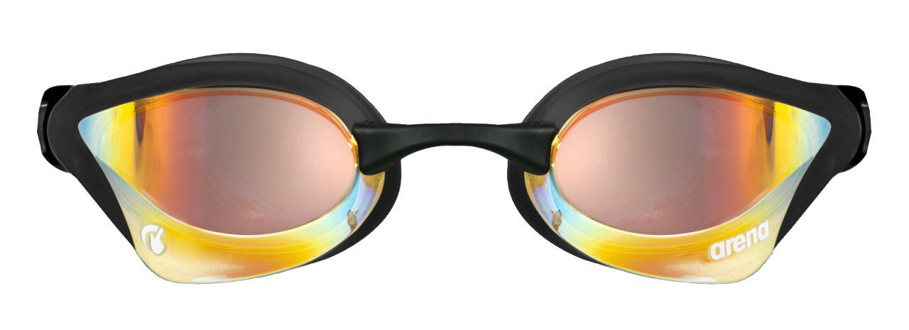 COBRA CORE SWİPE MIRROR ARENA YARIŞ GÖZLÜĞÜ