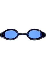 Zoom X-Fit Siyah Yüzücü Gözlüğü (9240457)