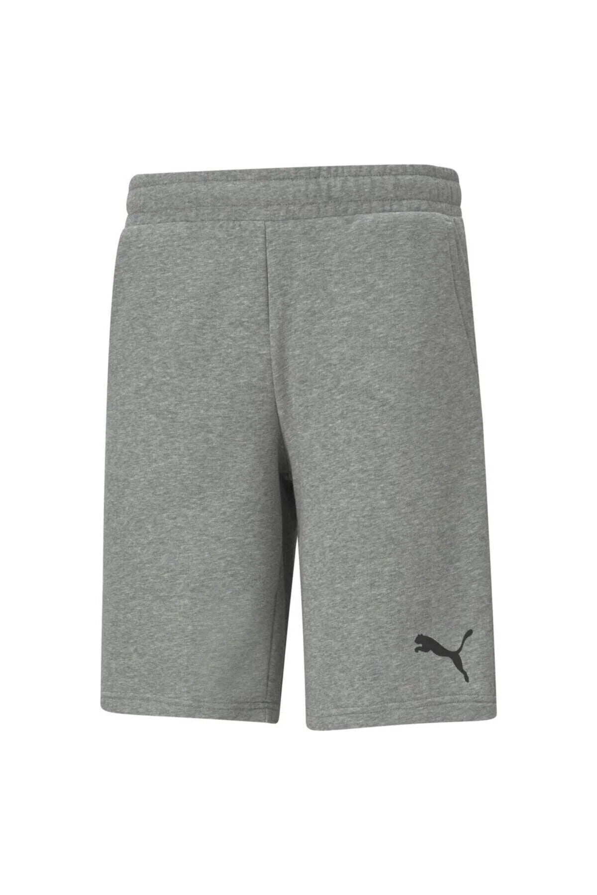 ESS Puma shorts