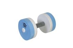 YM Aqua Su Aerobiği Dumbell 2 ADET