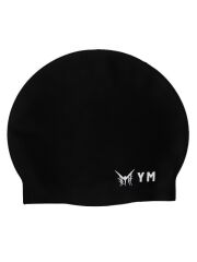 YM SİLİKON YÜZÜCÜ BONESİ