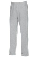 Tl Pant Erkek Eşofman Altı