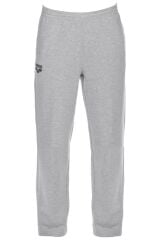 Tl Pant Erkek Eşofman Altı
