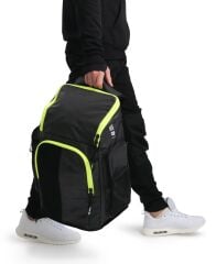 Arena Yüzücü Çantası 45 L Spıky Iıı Backpack 45