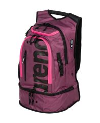ARENA  Fastpack 3.0 Yüzücü Sırt Çantası