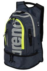 ARENA Fastpack 3.0 Yüzücü Sırt Çantası