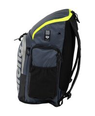 ARENA SPIKY III BACKPACK 45 LİTRE SIRT ÇANTASI
