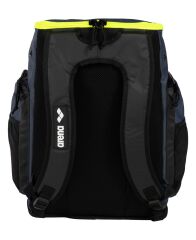 ARENA SPIKY III BACKPACK 45 LİTRE SIRT ÇANTASI