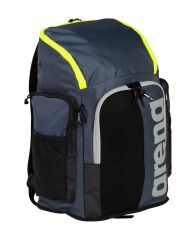 ARENA SPIKY III BACKPACK 45 LİTRE SIRT ÇANTASI