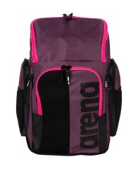 SPIKY 3 BACKPACK 45 ARENA SIRT ÇANTASI