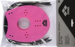 ELITE HAND PADDLE YÜZÜCÜ EL PALETİ
