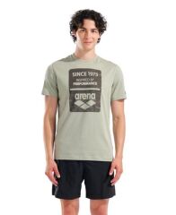 M ARENA 1973 PRINT T-SHIRT