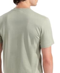 M ARENA 1973 PRINT T-SHIRT