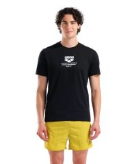 M ARENA GRAPHIC T-SHIRT