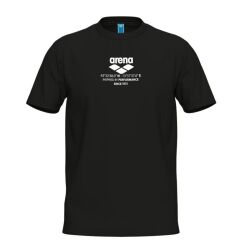 M ARENA GRAPHIC T-SHIRT