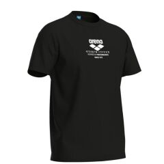 M ARENA GRAPHIC T-SHIRT
