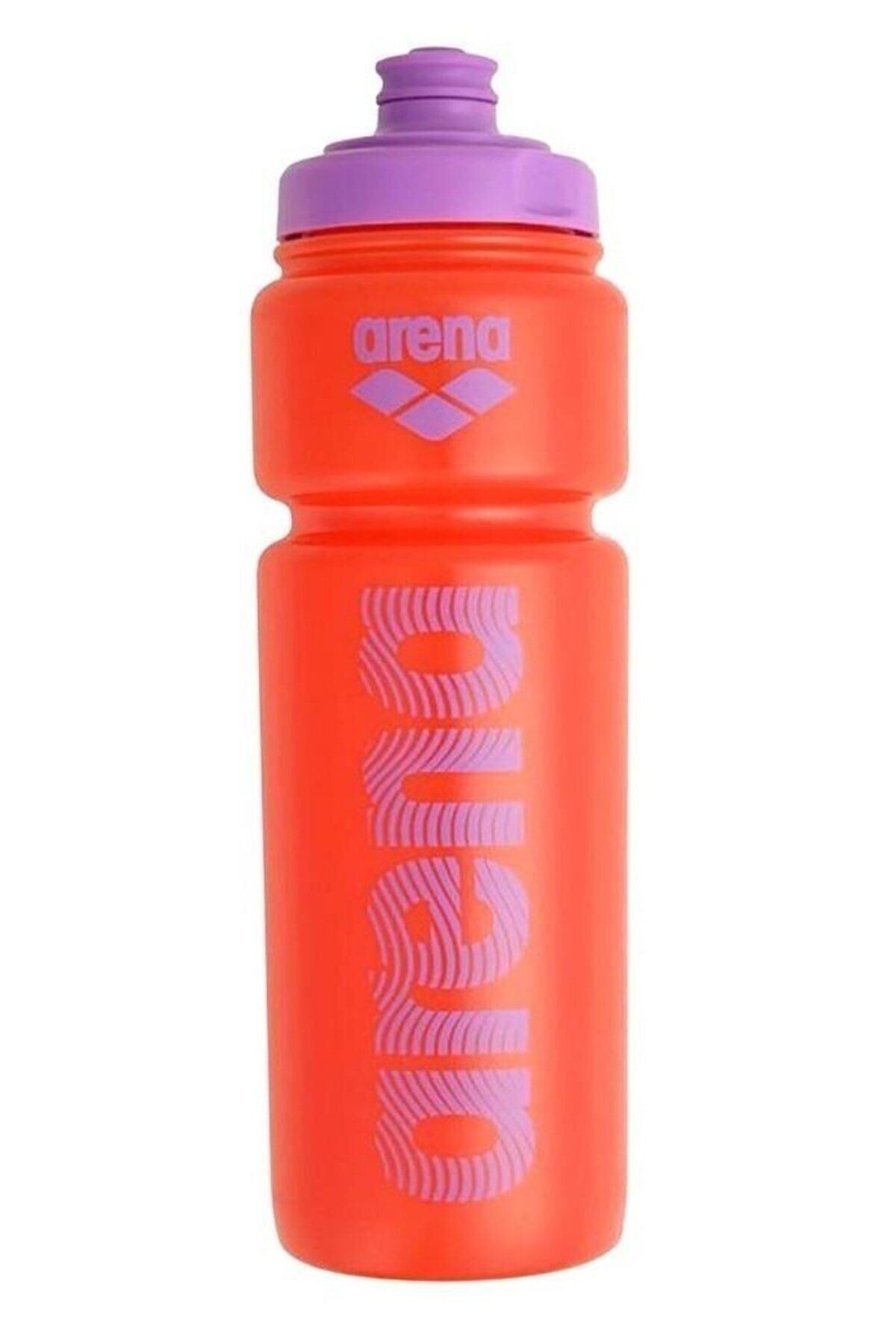 Arena Suluk 750 Ml 004621400