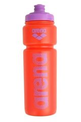 Arena Suluk 750 Ml 004621400