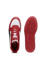39229023 Caven 2.0 Erkek Sneaker Günlük Ayakkabı