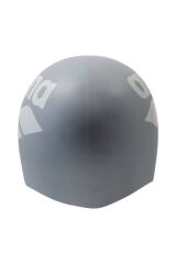 REVERSIBLE CAP NAVY ÇİFT TARAFLI YÜZÜCÜ BONESİ