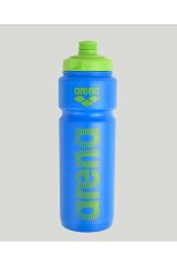 Sport Bottle Unisex Spor Suluk Mavi