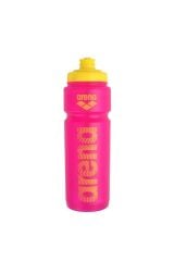 Sport Bottle Unisex Spor Suluk Pembe