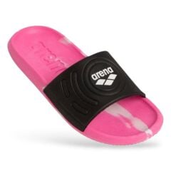 Urban Active Junior TERLİK (HAVUZ-PLAJ)