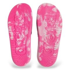 Urban Active Junior TERLİK (HAVUZ-PLAJ)