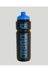 Sport Bottle Unisex Spor Suluk Siyah