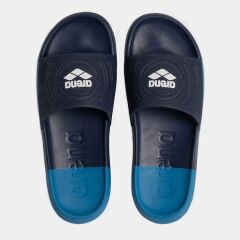 Urban Active Junior TERLİK HAVUZ-PLAJ-DENİZ