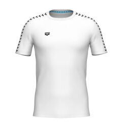 T-SHIRT TEAM