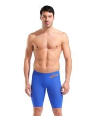 M Powerskin Carbon Air2 LE JammerNeon Blaze Erkek Yarış mayosu